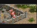 【リネージュ】　あべさだ　PK　動画
