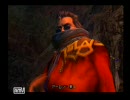 FF10をなんちゃって縛りながら実況part30～ｶﾞｶﾞｾﾞﾄ山山頂付近～