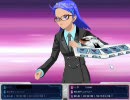 3万4500円で立ち向かう 遊戯王オンライン3 part13