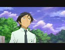 【俺の妹】とある兄貴が妹の親友に説教します