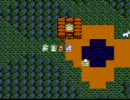 ■ﾄﾞﾗｸｴ３をまったり実況プレイ48■