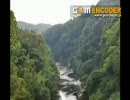 【エンコ】GOM ENCODER【テスト】