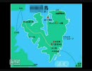 jukeの売春島の話（一部始終）③