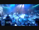 【少女時代】キム・ジョンウンのチョコレート【LIVE（090226）】