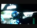 PS3 GT5 Grand Valley Replay Mine´s Skyline r34