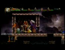悪魔城ドラキュラHD　拾い物縛り　５章