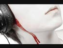【Jazz】変態という名の変拍子ジャズ【作業用】