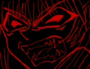 【異譚永夜抄】竹取物語が幻想入り【５・十三夜月】