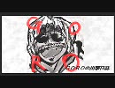 【ボーダーブレイク】GOROの出撃日誌　１５４日目【Ａ１】