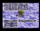 【実況】実録！ドラクエⅢ完全初見実況はこんな惨事になる！！PART50