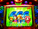 【パチンコ】プリティバンドＸＪ１でプレミアコンプ目指す！12曲目