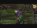【パンドラサーガ】バル鯖ランダム演習７【画質向上テスト】800×