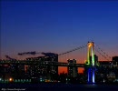 寝る前に聴きたくなる曲 vol.5 【洋楽 R＆Ｂ】
