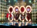 SS501　Love Like This