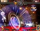 東方非想天則　種籾ガチ撮り１時間　アリスvs.文ピックアップその2