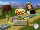 天空のレストラン　１ゲームで天空料理２つ完成(2/7)