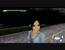 絶対絶命都市３を極悪非道に実況プレイpart3