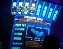 MT44ジムキャ
