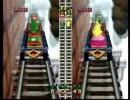 マリオパーティ2 ミニゲームを順番に攻略 Part10