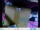ポーカーを３人でプレイして酒をイッキしてやんよ 実況プレイpart4