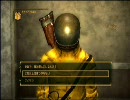 【NEW VEGAS】ハードコアでゆっくりベガス。 12キャップ【ゆっくり実況】