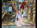 11月15日　中野TRF　北斗の拳　｢推しメン SP｣　その3