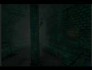 恐怖！サバイバルホラーAmnesia the dark descentを喋りながらやってみたPart10 後