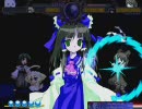 【MUGEN】東方狂キャラ タッグ大会 その８