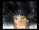 原作を思い出しながらキャプテン翼を実況プレイ part8