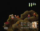 【実況】FFT実況を通じて名軍師になりたい。その２８【final fantasy tactics】