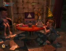 [実況BIOSHOCK]主婦が旦那の留守中に海底都市に行ってみた。-65