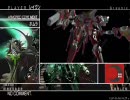 【ACFA】　オンラインプレイヤー紹介兼対戦動画　PART58