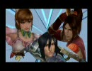 ただひたすらに、無双OROCHI Zを、楽しむ 【実況】　part60
