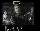 ゲーム熱が冷め始めた男が「ドラッグオンドラグーン」を実況プレイPart.33