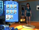 MODを使ってシムズ3を実況してみる　キャラ作成編Part.1　峰不二子