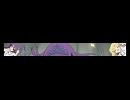 ミルキィ６話ニコ割２