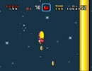 VIPマリオをやってみましたとさ。　その1-056　(　＾ω＾)スイス～イ