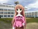 【初実況で】神社から見た小望月【初ゲーム】Part3