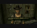 Fallout NEW VEGAS　でねっていう実況プレイ　【19】