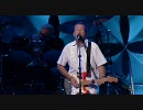 [洋楽] Eric Clapton - Going Down Slow (From「One More Car,One More Rider」) [LIVE]