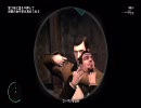 【実況】GTA4 ～アメリカンドリーム暴走記～ 30日目