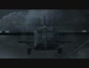 COHキャンペーンムービー