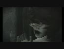 【零～月蝕の仮面～】月ノ妖光・蝕ミ行ク恐怖【実況】Part.5