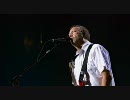 [洋楽] Eric Clapton - Hoochie Coochie Man (From「One More Car,One More Rider」) [LIVE]