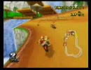 交流戦　HTML vs KMK