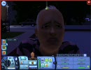 Sims3で来世見てきた実況 Part.23