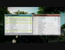 [BFBC2] 突撃馬鹿日記 20 灯台MAP 死にまくる動画[PS3]