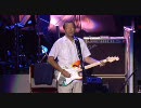 [洋楽] Eric Clapton - Wonderful Tonight (From「One More Car,One More Rider」) [LIVE]