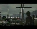 バイオハザード５・字幕プレイ2nd.part15