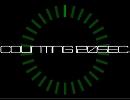 【高音質版】Counting 120sec.